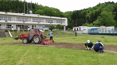 IMG_0632.jpg