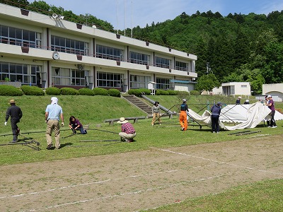 IMG_0731.jpg