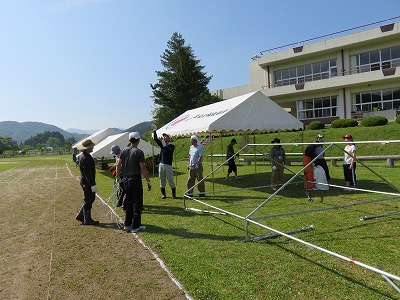 IMG_0743.jpg