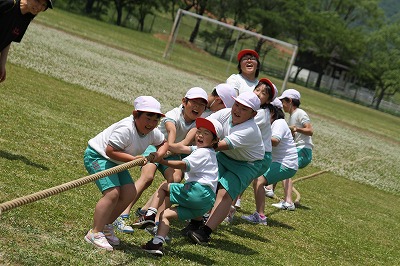 IMG_0206.jpg IMG_0206.jpg