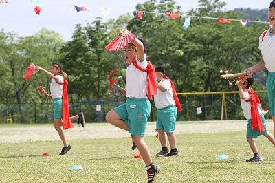 IMG_0460.jpg IMG_0460.jpg