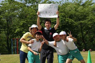 IMG_9787.jpg IMG_9787.jpg