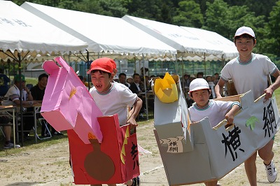 IMG_9850.jpg IMG_9850.jpg