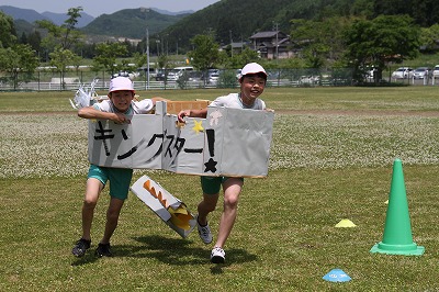 IMG_9922.jpg IMG_9922.jpg