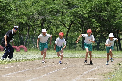 IMG_0032.jpg IMG_0032.jpg