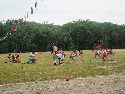 P1010152.jpg P1010152.jpg