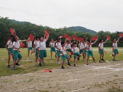 P1010157.jpg P1010157.jpg