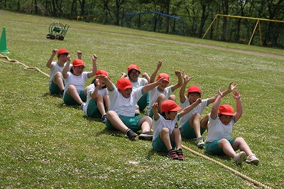 IMG_9528.jpg IMG_9528.jpg