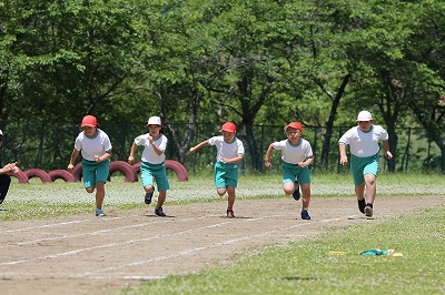 IMG_9970.jpg IMG_9970.jpg