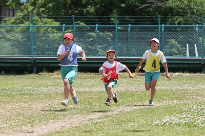 IMG_0254.jpg IMG_0254.jpg