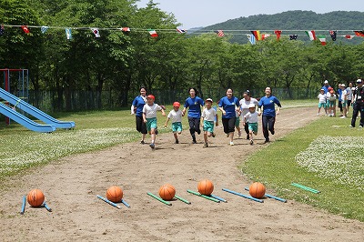 IMG_0096.jpg IMG_0096.jpg