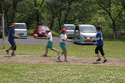 IMG_0145.jpg IMG_0145.jpg