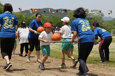 IMG_0099.jpg IMG_0099.jpg