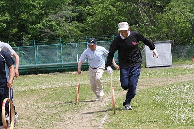 IMG_0417.jpg IMG_0417.jpg
