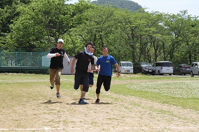 IMG_0068.jpg IMG_0068.jpg