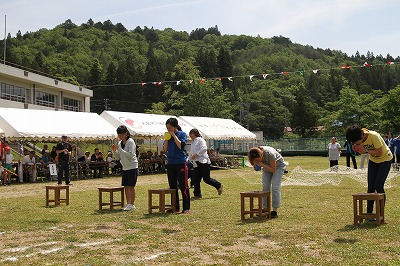 IMG_9805.jpg IMG_9805.jpg