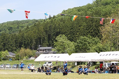 IMG_9964.jpg IMG_9964.jpg