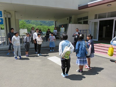 IMG_0842.jpg