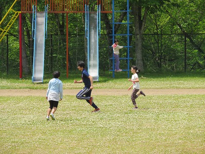 IMG_0847.jpg