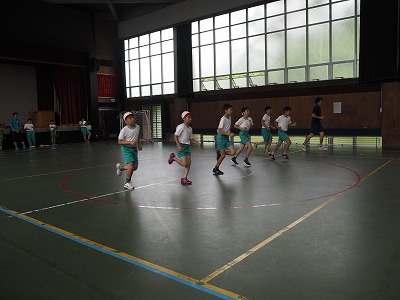 P1010169.jpg