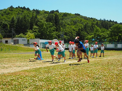 P1010189.jpg