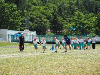 P1010198.jpg