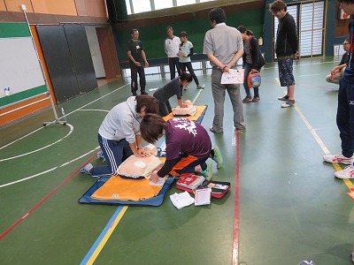 IMG_0999.jpg