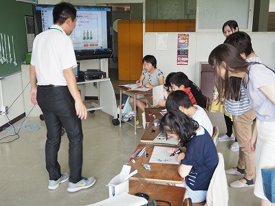 P1010329.jpg