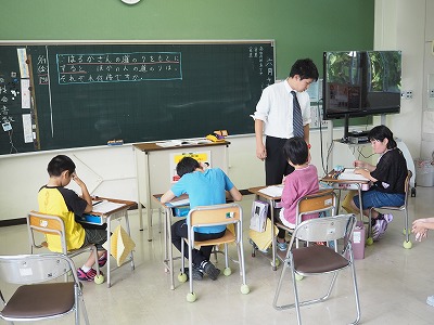 P1010332.jpg