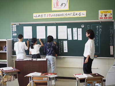 P1010356.jpg
