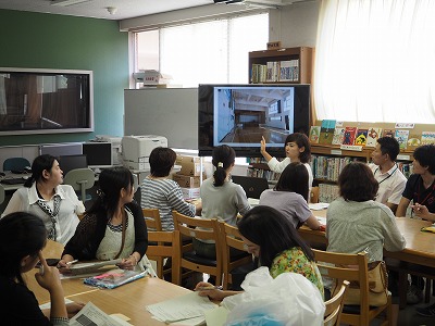 P1010366.jpg