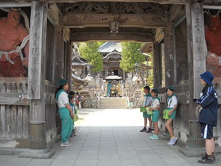 DSCN4283.jpg DSCN4283.jpg