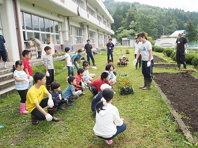 P1010377.jpg