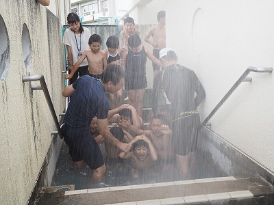P1010427.jpg