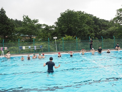 P1010437.jpg