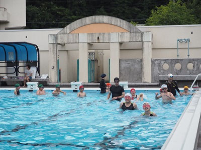 P1010450.jpg