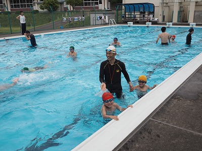 P1010456.jpg