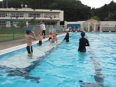 P1010461.jpg