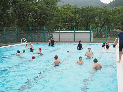 P1010466.jpg