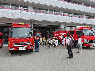 IMG_1089.jpg