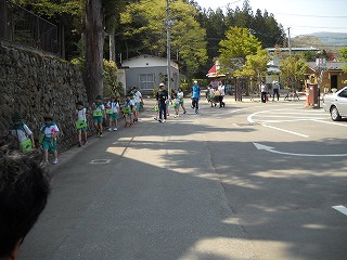 DSCN4292.jpg DSCN4292.jpg