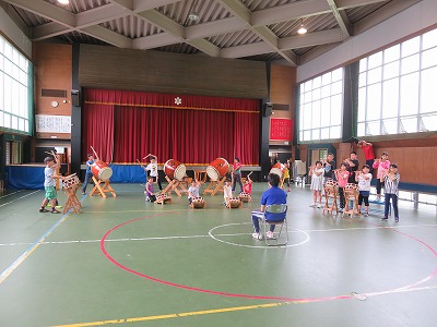 IMG_1371.jpg
