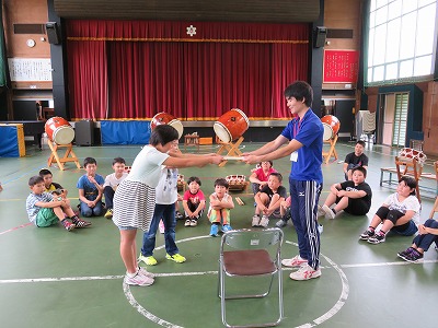 IMG_1388.jpg