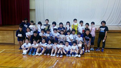 DSC_1037.jpg