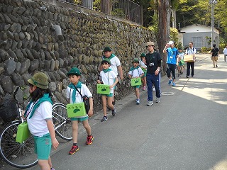 DSCN4294.jpg DSCN4294.jpg