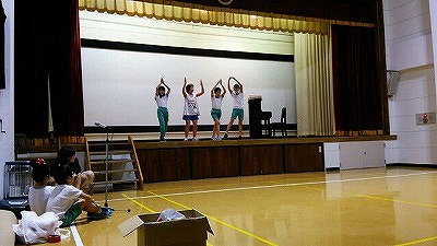 DSC_1102.jpg