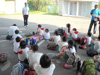 DSCN4297.jpg DSCN4297.jpg