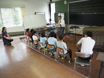 P1010224.jpg