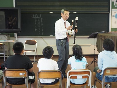 P1010239.jpg