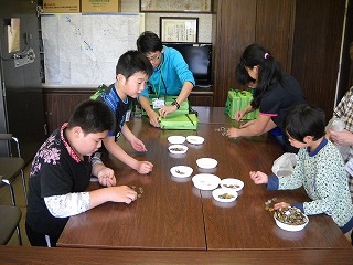 DSCN4301.jpg DSCN4301.jpg
